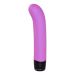 Roze G-spot vibrator met 7 standen Roze G-spot vibrator met 7 standen