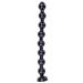 Analconda Big Snake Beads Analconda Big Snake Beads