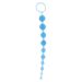 Anal Beads - Blauw