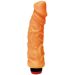 Multi Speed Vibrator - Pascha Multi Speed Vibrator - Pascha