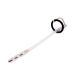 Urehral Catheter met geribbelde Plug - L Urehral Catheter met geribbelde Plug - L