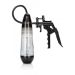 Magic Pump Penispomp - Optimum Series Magic Pump Penispomp - Optimum Series