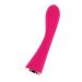 Vibrator Rose - Roze Vibrator Rose - Roze