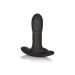 Prostaat Vibrator Met Roterende Beads Eclipse - Zwart Prostaat Vibrator Met Roterende Beads Eclipse - Zwart
