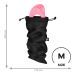 Satisfyer Treasure Bag - Zwart Satisfyer Treasure Bag - Zwart