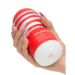 Tenga Deep Throat Cup Tenga Deep Throat Cup