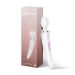 Satisfyer - Wand-er Woman Wit Satisfyer - Wand-er Woman Wit