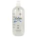 Just Glide Anal Glijmiddel - 1000 ml Just Glide Anal Glijmiddel - 1000 ml