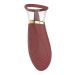 Romance Roxy - Bordeaux Romance Roxy - Bordeaux