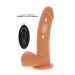 Realistische dildo Magnetic Pulse Trusting Realistische dildo Magnetic Pulse Trusting