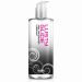 Lusty Glide Anaal Glijmiddel Waterbasis - 500 ml