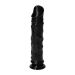 Realistische Dildo Italian Cock - 18 cm Realistische Dildo Italian Cock - 18 cm