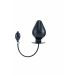 Opblaasbare Buttplug Vortex XL