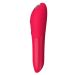 We-Vibe Bullet Tango X - Roze We-Vibe Bullet Tango X - Roze
