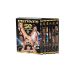 6 DVD Pack - Private 50 Jarig Jubileum