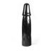 Dark Crystal Zwarte XXL Dildo Riley - 34 cm Dark Crystal Zwarte XXL Dildo Riley - 34 cm
