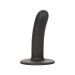 Dildo Boundless Smooth 12 cm