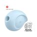 Satisfyer Sugar Rush - Blauw Satisfyer Sugar Rush - Blauw