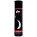 Pjur Bodyglide Light Massage- en glijmiddel - 500 ml