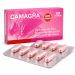 Camagra vrouw 10 tabletten