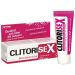 CLITORISEX Gel 25 ml