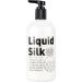 Liquid Silk Glijmiddel - 500 ML Liquid Silk Glijmiddel - 500 ML