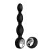 Anal Beads Midnight Magic - Dione Anal Beads Midnight Magic - Dione
