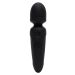 FSOG Mini Wand Vibrator Sensation