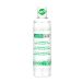 Natuurlijk Intiem Glijmiddel Waterglide - 300 ml