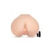 Masturbator X5 Men Roxanna Beige Masturbator X5 Men Roxanna Beige