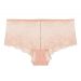 LingaDore Daily Lace Hipster - Blush