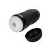 Masturbator Pulsar Stroker Masturbator Pulsar Stroker