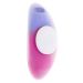 Paradise Panty Vibrator - Evolved