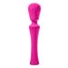 Wand Vibrator Femmefunn Ultra XL - Roze Wand Vibrator Femmefunn Ultra XL - Roze