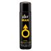 Pjur Man Basic Glijmiddel - 100 ml Pjur Man Basic Glijmiddel - 100 ml