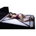 Bed Boeien voor Onder het Matras Bed Boeien voor Onder het Matras