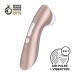 Satisfyer Pro 2 Vibration, De Beste Toy Van 2019