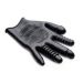 Intieme Handschoen Pleasure Poker