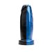 Kiotos Revolt Dildo Blue Wave 26 - 26.5 cm Kiotos Revolt Dildo Blue Wave 26 - 26.5 cm