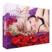 Red Romance cadeauset Red Romance cadeauset