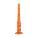 Anaal Plug Silicone Suc Beads