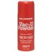 Vac-U Poeder