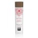 Activerende Massage Olie - Coriander & Sandalwood