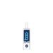BOO Delay Spray - 22 ml BOO Delay Spray - 22 ml