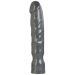 Big Boy Realistische Dildo