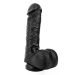 Dinoo Dildo King Size Cock Scream - 23 cm