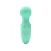 Mini Vibrator Groen - Pretty Love