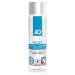System JO - H2O Glijmiddel Warm 120 ml System JO - H2O Glijmiddel Warm 120 ml