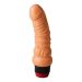 Natuurlijke Vibrator 17cm Natuurlijke Vibrator 17cm