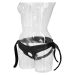 Harness Love Rider Platinum